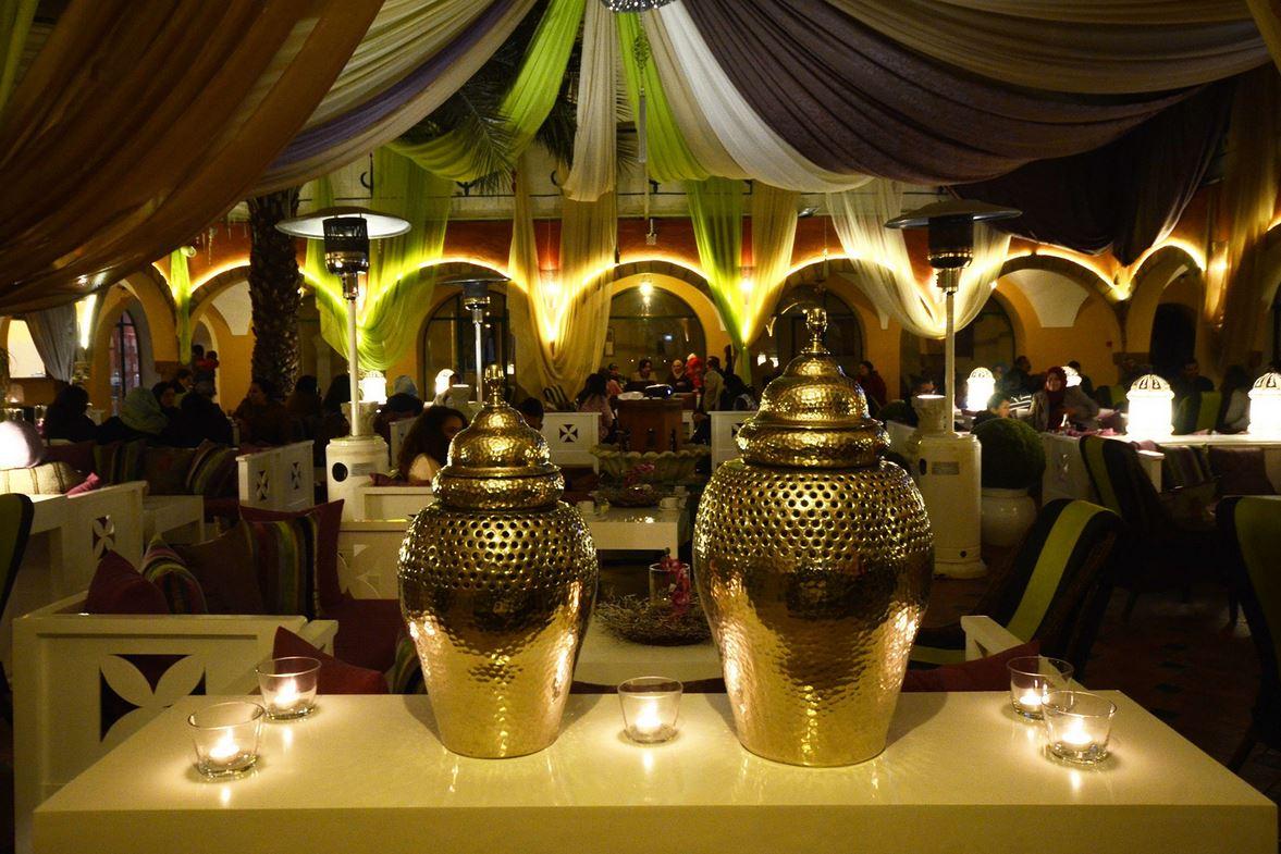 Fiesta Beach Djerba Mezraia Eksteriør bilde